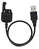 Cavo di ricarica remoto Wi-Fi compatibile con GoPro per GoPro HERO3 / HERO3+ / HERO4 Black / HERO4 Silver / HERO4 Session/HERO+ LCD/HERO+ HERO 5,6,7 Di DragonTrading® #2
