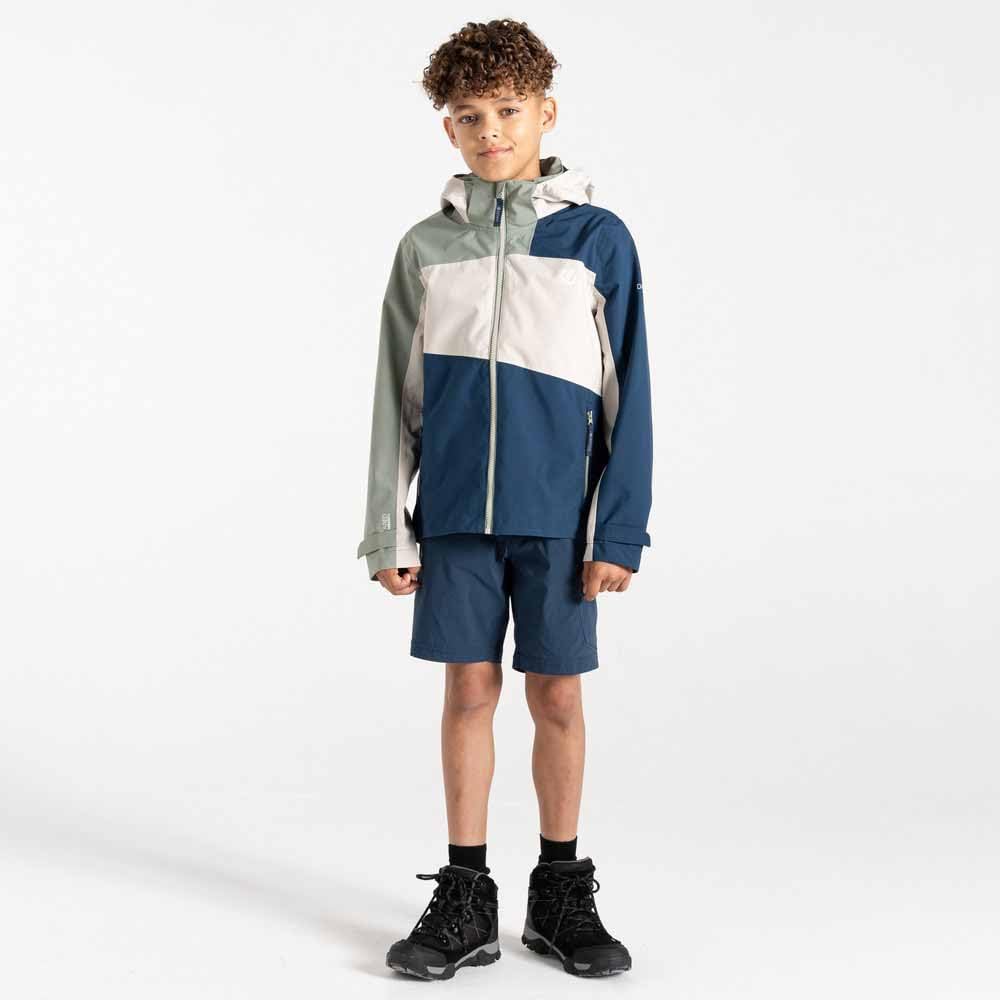 Dare 2b Unisex Outdoor-Jacken