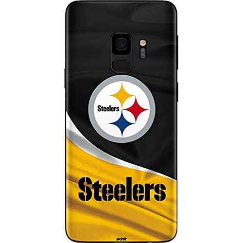 product_img5