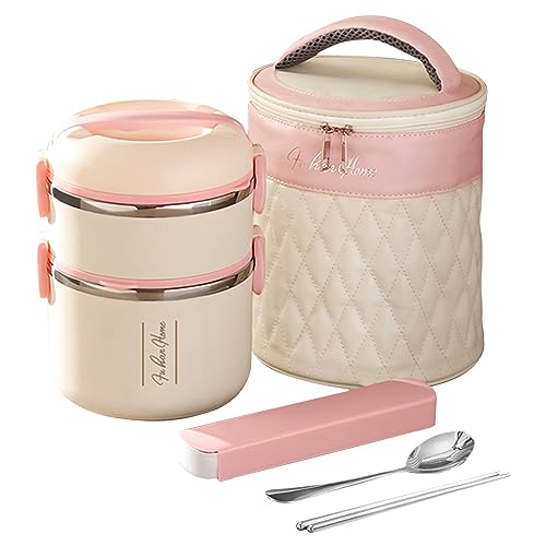 ランチジャー 保温弁当箱3段」の人気商品一覧 | 安い商品を通販サイト ランチジャー 保温弁当箱3段」の人気商品一覧 | 安い商品を通販サイト