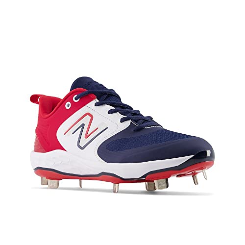 Image of New Balance Women's Fresh Foam X Velo V3 Metal