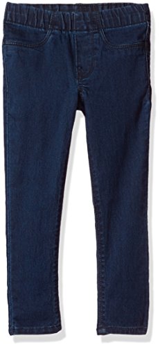 Image of OshKosh B'Gosh Girls' Denim Jegging