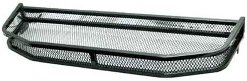 Club Car DS Clay Mesh Basket Golf Cart Storage Basket