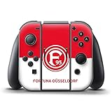 INDIVIDUELL - Entdecke weitere Produkte oder finde das passende Design, falls dein Wunschprodukt nicht dabei ist.