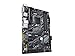 GIGABYTE H370 HD3 (LGA1151/Intel/USB 3.1 Gen 2 (USB3.1) Type A/HDMI/M.2/ATX/DDR4/Motherboard)