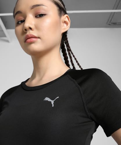 Image of Puma Women Tees