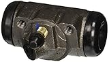 Centric Parts 134.64009 Drum Brake Wheel Cylinder