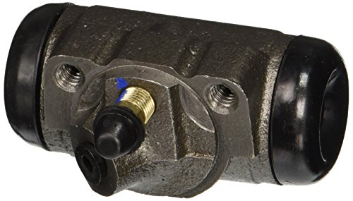 Centric Premium Wheel Cylinder - 134.64009