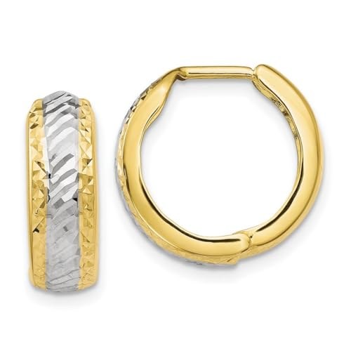 JewelryWeb QTE301360YW
