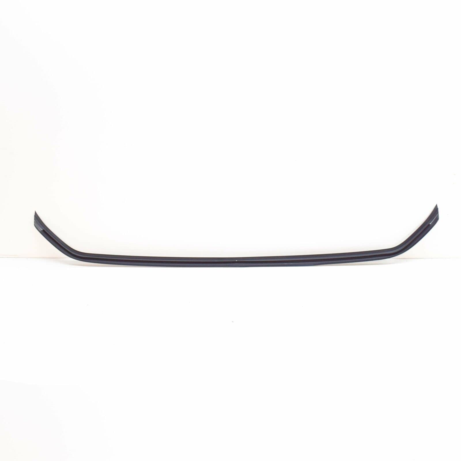 GTV INVESTMENT E W124 Sedan Cover Rear Window Lower A1246782237 