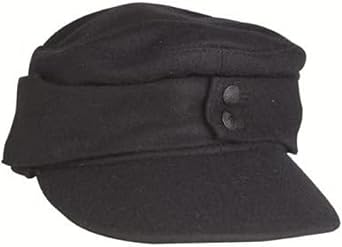 Mil-Tec Mens Wh Pz M43