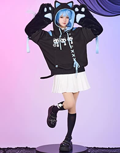 Amazon.com: Micotaku: Category
