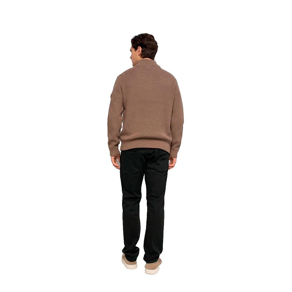 Salsa Jeans 21012013 Trainingsjacke M