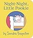 Night-Night, Little Pookie