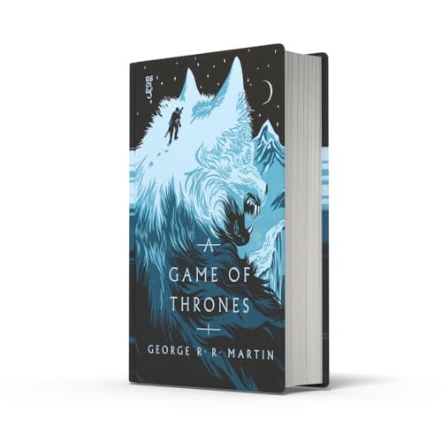 A Game of Thrones image 5