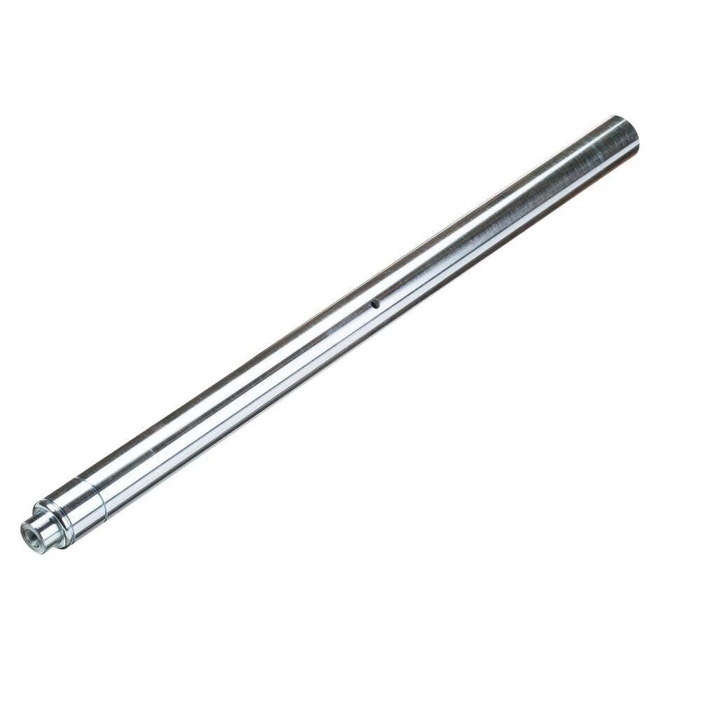 Support Bar