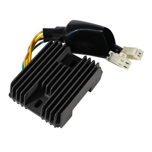 Redresseur ATV 300 régulateur de tension compatible avec pièce 62360-CEE-00