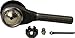 MOOG ES401L Steering Tie Rod End for Dodge Challenger