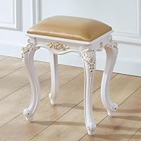 i▼エレガント 猫脚 ヴィンテージ スツール 椅子 高級 スツール チェア i▽エレガント 猫脚 ヴィンテージ スツール 椅子 高級 スツール