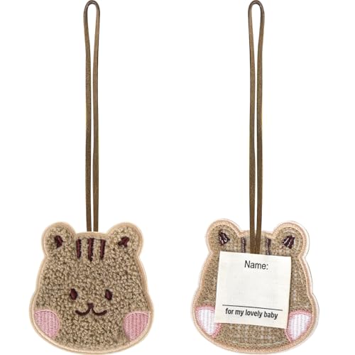 myhFkn(W[) l[^O q Aj} OV[ Xgbv obO`[ 肷 (x[W)