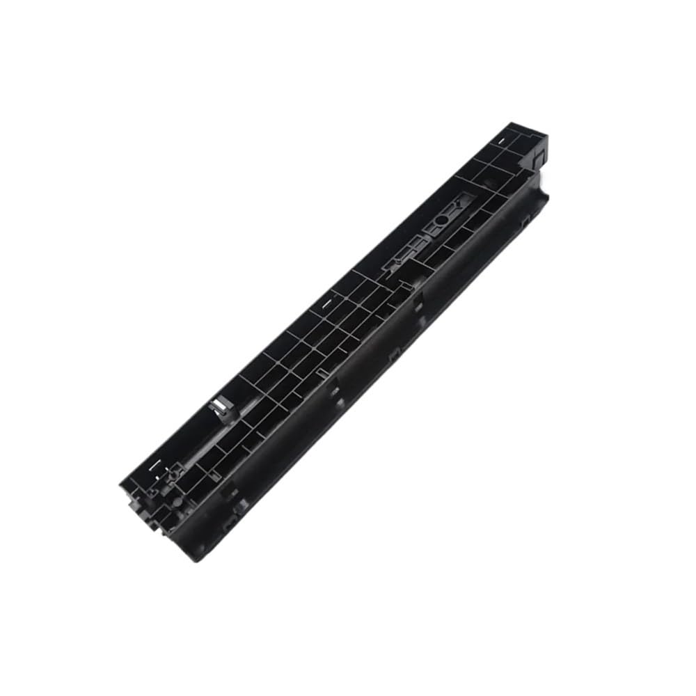Soporte B2093370 de revelado compatible con fotocopiadoras Ricoh MP2851 MP2510 4