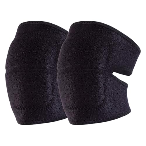 _XƃtBbglXp4yANbVtGpbhjƏ̂߂̌ʋCX|W̉KGpbhtA[N