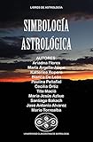  Simbología Astrológica