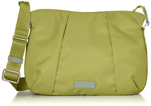 Saccs Y バッグ ショルダーバッグ 通販 人気ランキング 価格 Com