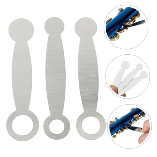 OSOLADY 3 t[gpbhCc[ _ ؊Ǌy탁eiXp ώKXeX sbRΉ RpbhCH