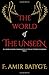 The World of The Unseen: A comprehensive compilation of Jinn activities in modern times