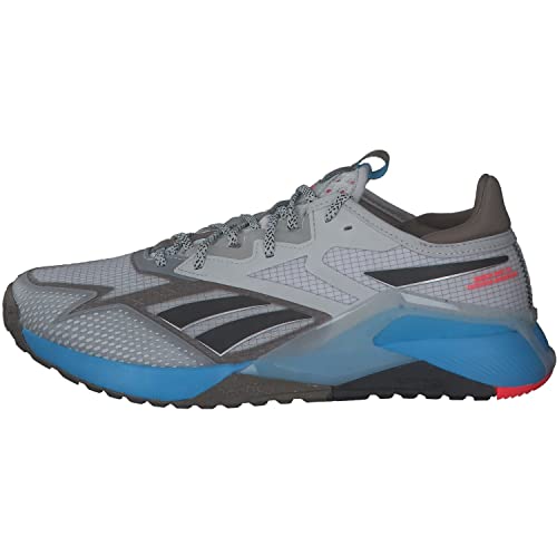 Image of Reebok Mens Training Shoes Sneaker