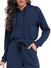 72#: 1 Pack, Navy Blue