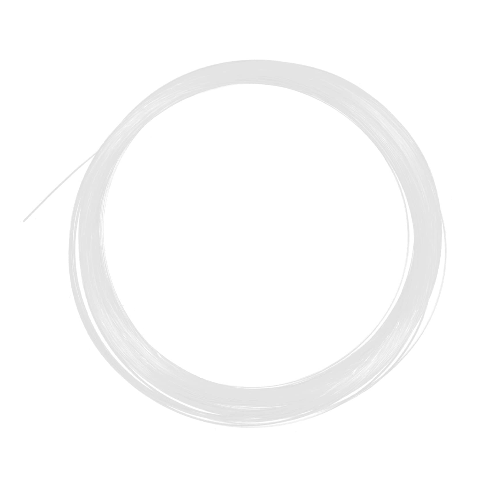 LABRIMP String fiber optic light cord fiber optic light strip fiber optic patch cord car LED strip lights fiber patch cord glow decorations Outdoor Light Decor glow strip plastic flashing