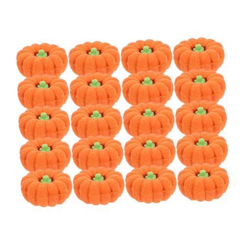 TOYANDONA 80 3DS Q[̕V p~jS nEBp[eB[̍D p