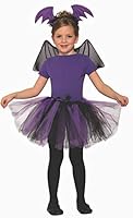 Algopix Similar Product 5 - Forum Novelties Childs Instant Costume