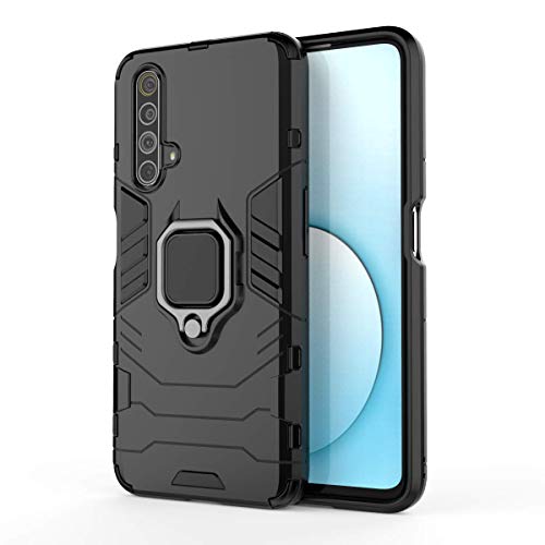 TANYO Cover per Oppo Realme X3 / X3 SuperZoom