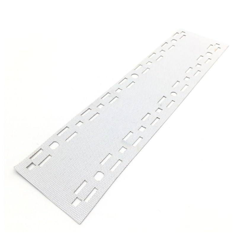 Tampon d'application d'huile pour P2040 M2040 M2540, lot de 10 pièces - 4
