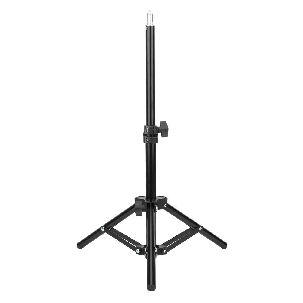 Portalampada a vite E27 per lampada da soffitto per interni, CA 230 V