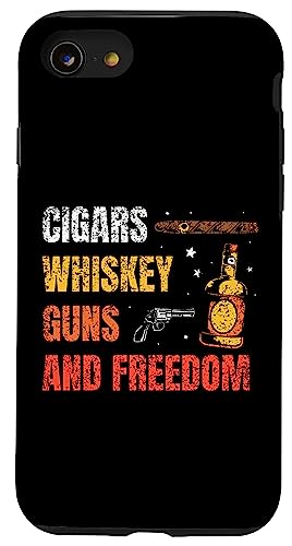 tAECXL[AeAĎRB t ECXL[ o[ VK[ X}zP[X iPhone SE (2020) / 7 / 8 p