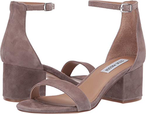Image of Steve Madden Women's Irenee Heeled Sandal