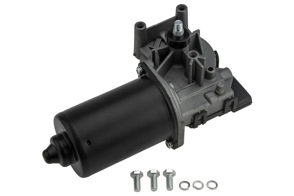 Moteur essuie-glace avant Hyundai I30 pour rouler serein sous la pluie