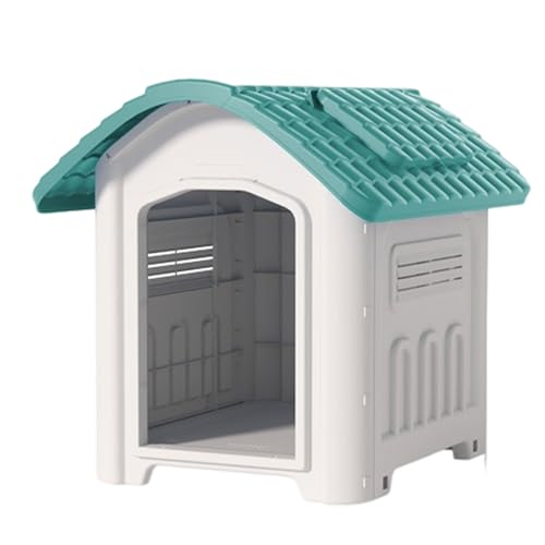 MLVFHN  O h ^ `̉ ^ ̑ OLnEX L J\ȓV Op 􂢉\ LnEX O\  肵ω׏d(hAȂ̗,87X70X75cm)