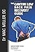 The Canton Low Back Pain Recovery Guide