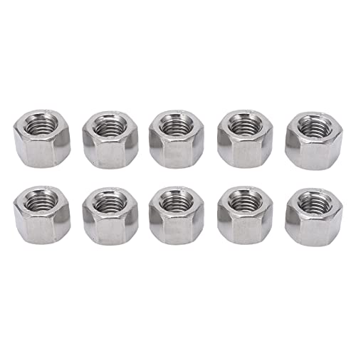 10̃JbvOibgZpXeX|bhRlN^ibgA߂˂t@Xi[A˂tbhp304XeX|ZpJbvOibgAt\