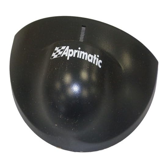 Dieffematic DM41 Radar a Microonda Bidirezionale - Sensore di Movimento per Automazione Porte Aprimatic