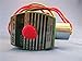ASCO Power Technologies 8210G88 3/4in 120V SS Air/Water/Oil 0 Lb Min 150