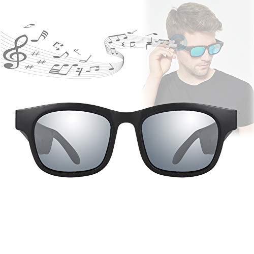 BluetoothOXAXpCTOXABluetooth 5.0X}[gĐyAobe[AXeITEhTEhAX|[cTOXA^]AVbsOAxɂɓKĂ܂,