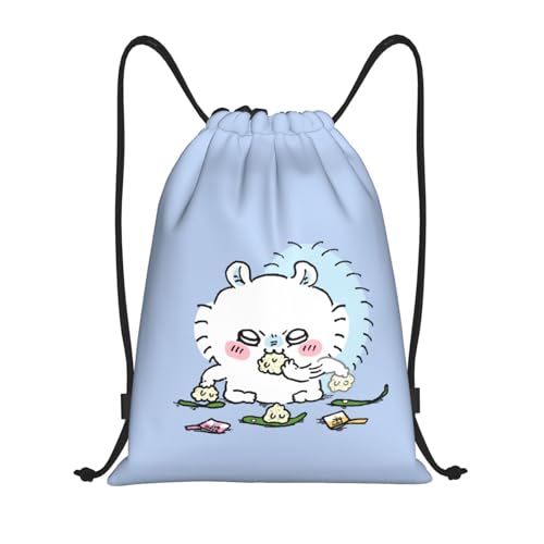 [׉] WTbN  K ibvTbN Ђ В ВobN X|[cobO В|[` ̑ e y ϋv ho ܂ R gx C j  AEghA jp v[g 42*50cm