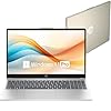 HP-Pavilion-156-FHD-Laptop-AMD-Ryzen-7-7730U-Beat-Intel-Ultra-7-165U-64GB-RAM-1TB-PCIe-SSD-Luminous-Gold-Webcam-HDMI-Wi-Fi-6-Ready-for-Business-and-Deluxe-Fun-Windows-11-Pro
