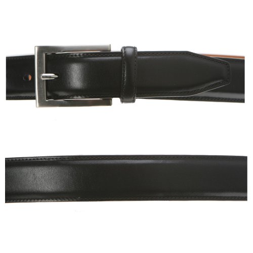Johnston & Murphy Men's Dress Belt2